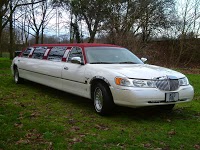 Atlantic Limousine 1103195 Image 4